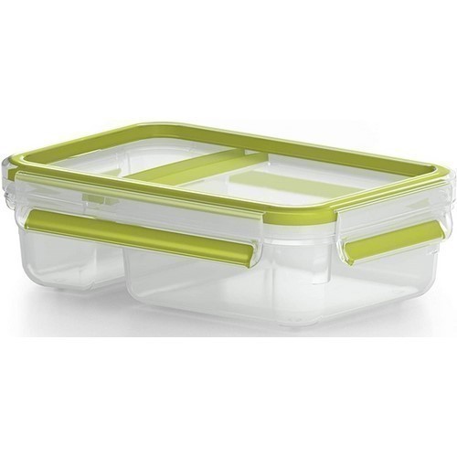 BOTE EMSA CLIP&GO YOGHURTBOX 0.60L
